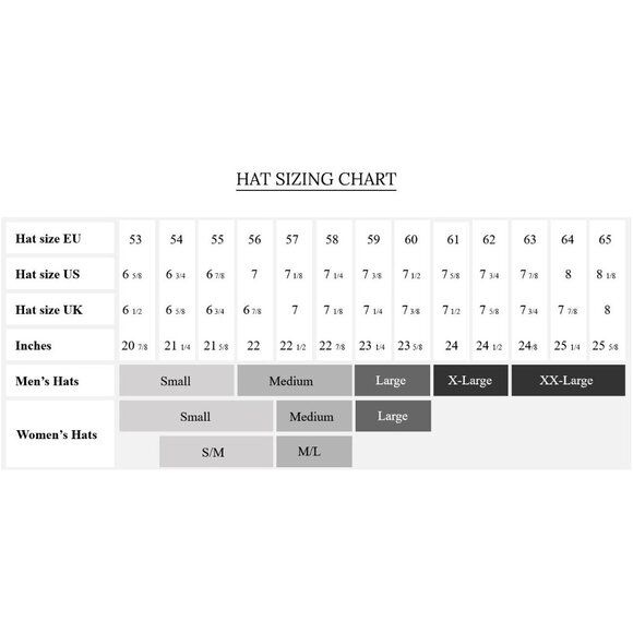 Atlanta Falcons Hat - (Black) NFL Cap Football Adult L\XL - Picture 9 of 9